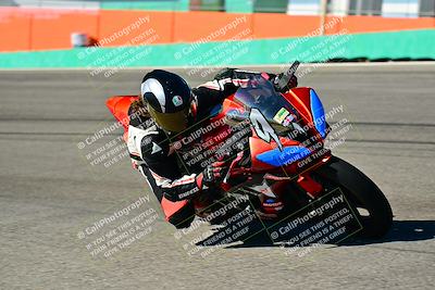 media/Oct-24-2025-2WTD (Fri) [[491f36c2bf]]/C Group/Session 2 (Turns 3 and 4)/